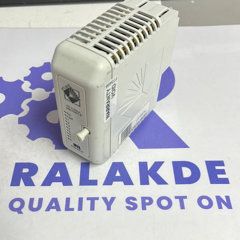 EATON CORPORATION CROUSE HINDS - MTL 8102-HO-IP
