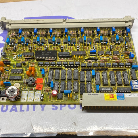 Siemens 6ES5470-4UA11