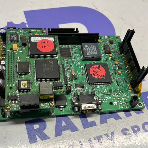 Allen Bradley A77131-373-52