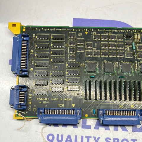 Fanuc A16B-2203-0110