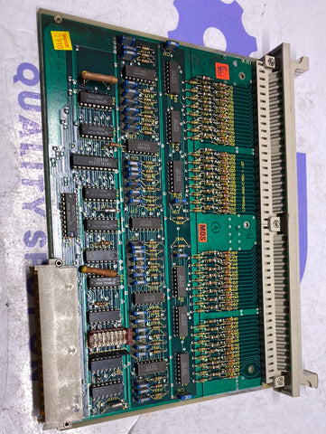 Siemens 6ES5420-3BA11