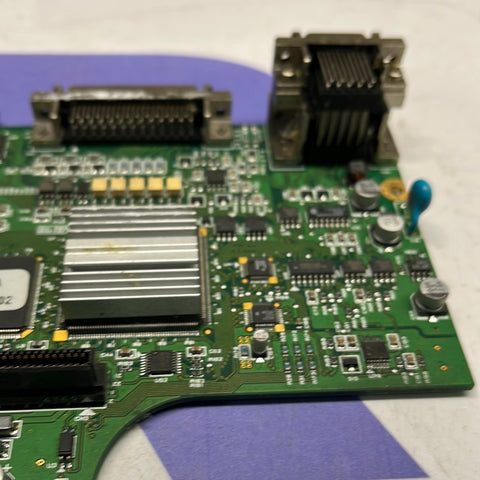 Allen Bradley RA92-000166