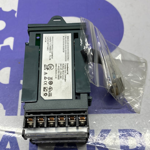 EUROTHERM 3216