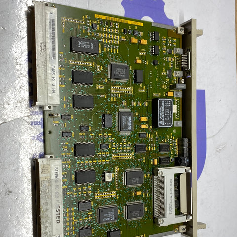 Siemens 6ES5 308-3UC11