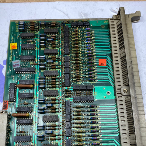 Siemens 6ES5430-3BA11