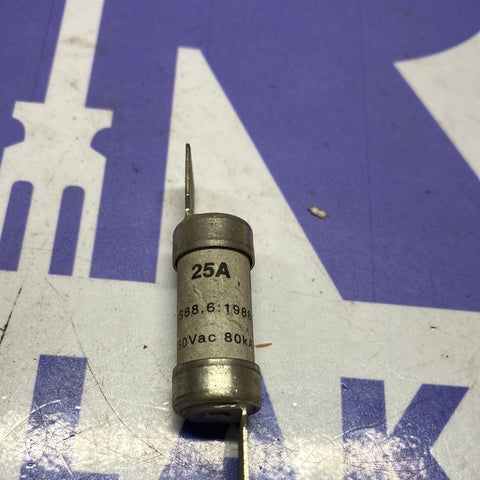 EATON NSD25