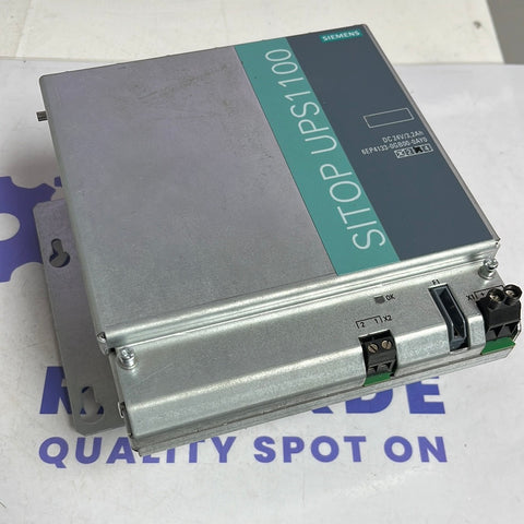 SIEMENS 6EP4133-0GB00-0AY0