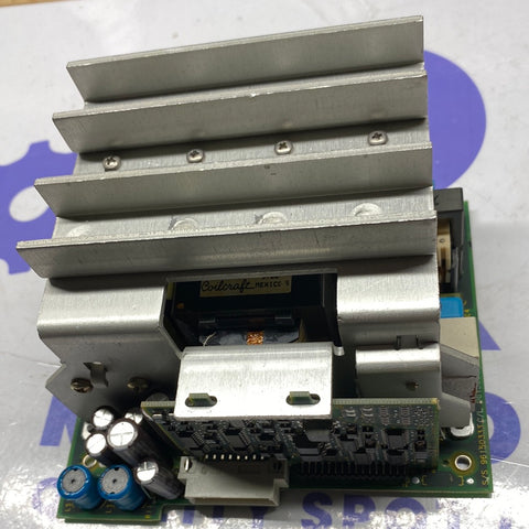 Allen Bradley  96150294-A1