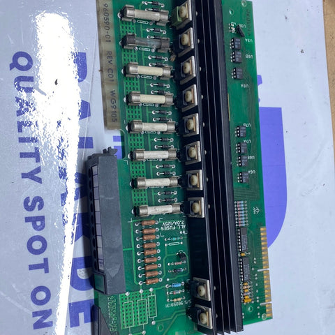 Allen Bradley 96059121