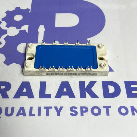 INFINEON EUPEC BSM10GD120DN2