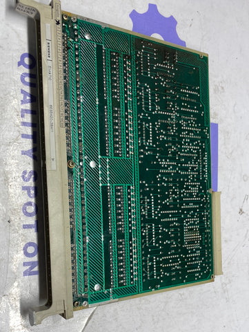 Siemens 6ES5420-3BA11