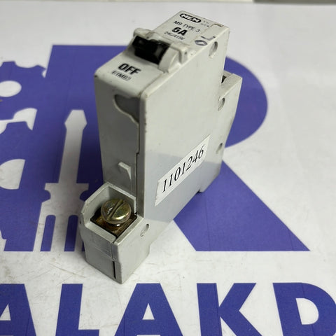 EATON MEM 61MB3
