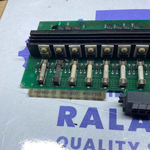 960590-01 rev.c01 wg9105