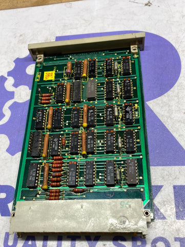 Siemens 6EC3871-0A