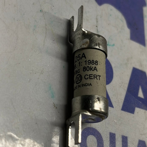EATON NITD25