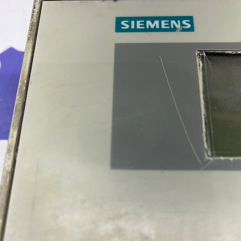 SIEMENS 6AV3515-1MA01