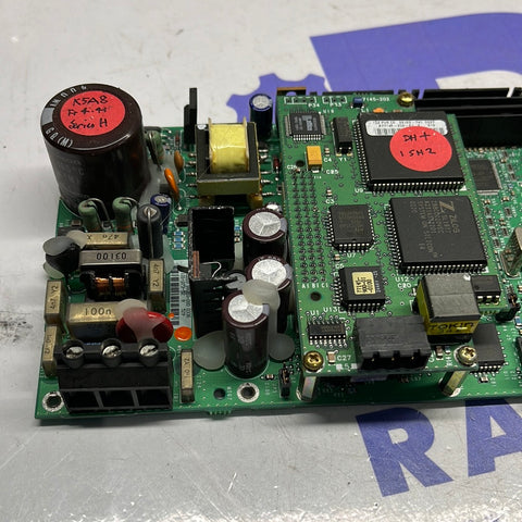 Allen Bradley A77131-373-52