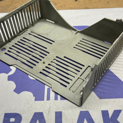 ALLEN BRADLEY 2092-DA3