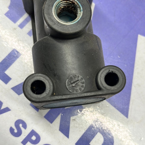 INGERSOLL RAND 66362