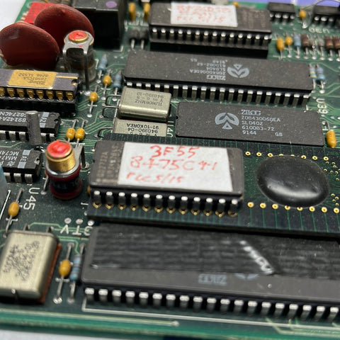 Allen Bradley 960466732