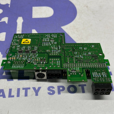 Allen Bradley A40851-239-51