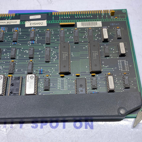 ALLEN BRADLEY 1772-LI