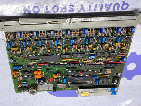 Siemens 6ES5470-4UA12