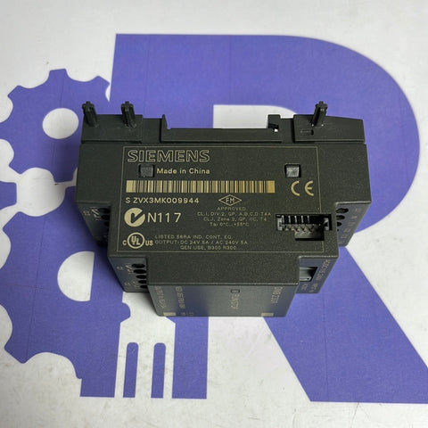 SIEMENS 6ED1055-1FB00-0BA1