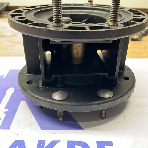 INGERSOLL RAND 666053-311