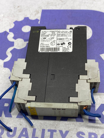 Siemens 3TK2824-2BB40