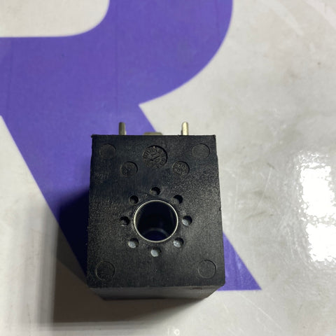 90754 SOLENOID VALEVE COIL B4230V 