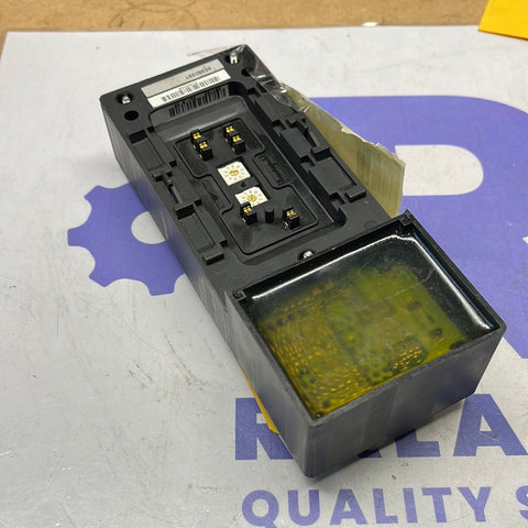 ALLEN BRADLEY 1792D-8BIO8E
