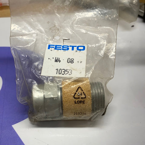 Festo 10353