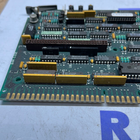 Allen Bradley 96041922