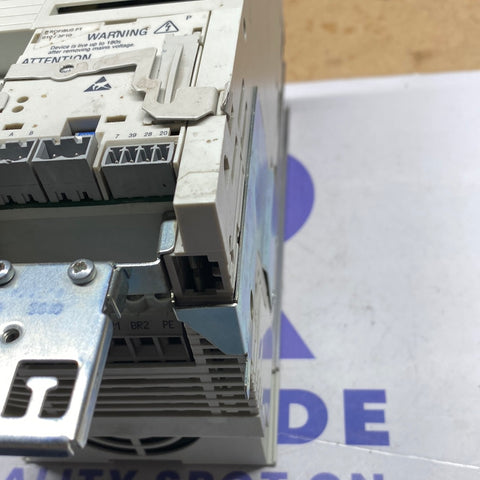 Lenze E82EV402-4C