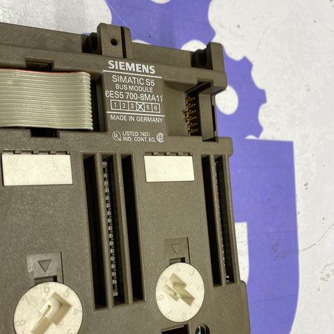 Siemens 6ES5700-8MA11