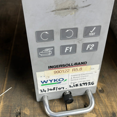INGERSOLL RAND ARO 99388019