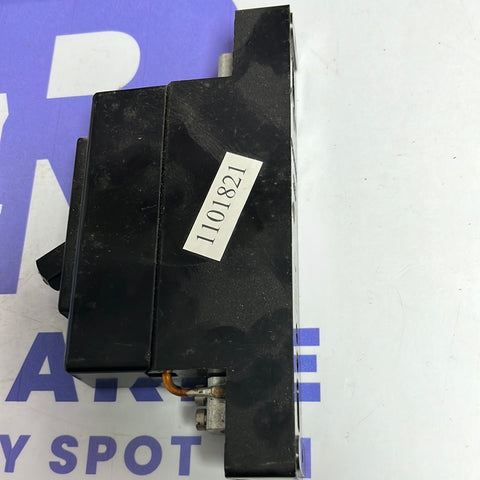 Crabtree F60 F-60 30AMP 30 AMP CIRCUIT BREAKER (USS)