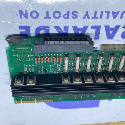  96059121