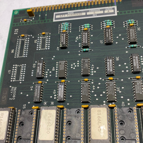 Allen Bradley 1772-LG