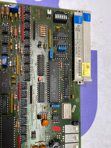 Siemens 6ES5470-4UA12