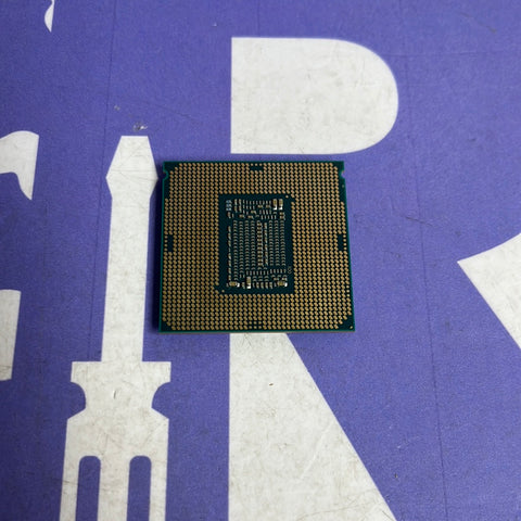 I5 9500E INTEL CORE