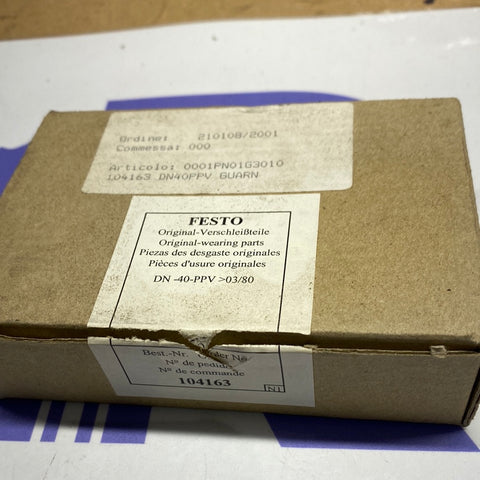 Festo DN-40-PPV-AB-03/80