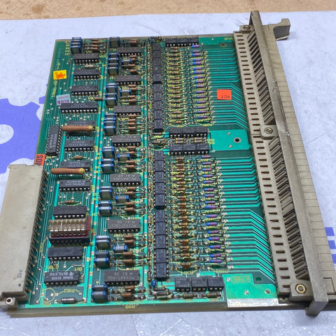 Siemens 6ES5430-3BA11