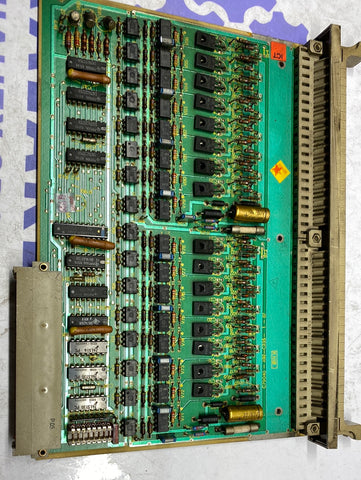 Siemens 6ES5451-3AA11