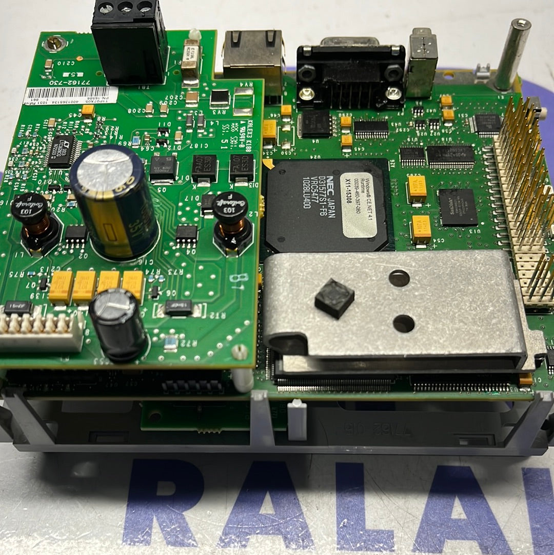 ALLEN BRADLEY X11-15308