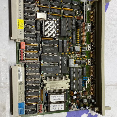 Siemens 6ES5246-4UA41