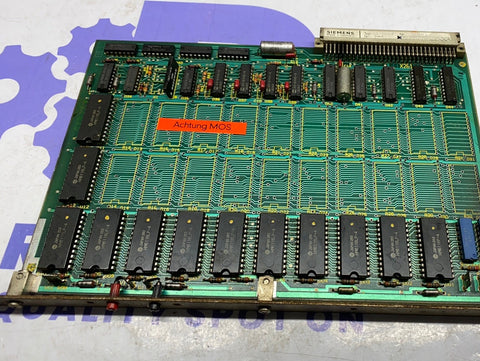 Siemens 03-260-F