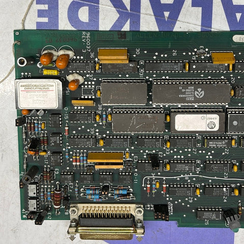  960037 REV 3