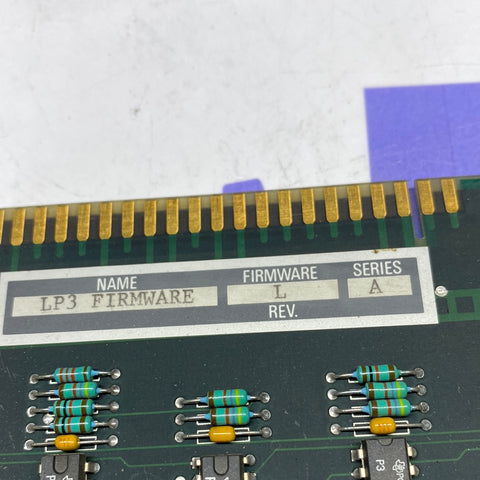 Allen Bradley 1772-LG
